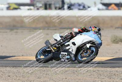 media/Oct-05-2025-CVMA (Sun) [[beeef4f201]]/Race 6-Formula Twins-Formula 40 UL/